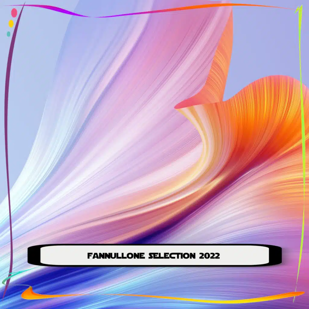 Invitation (Edit Cut)