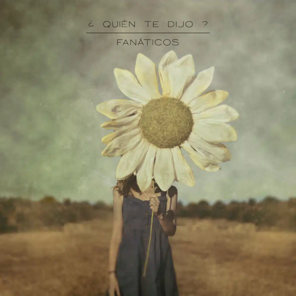 Fanáticos