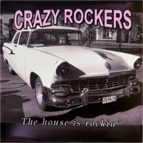 Crazy Rockers