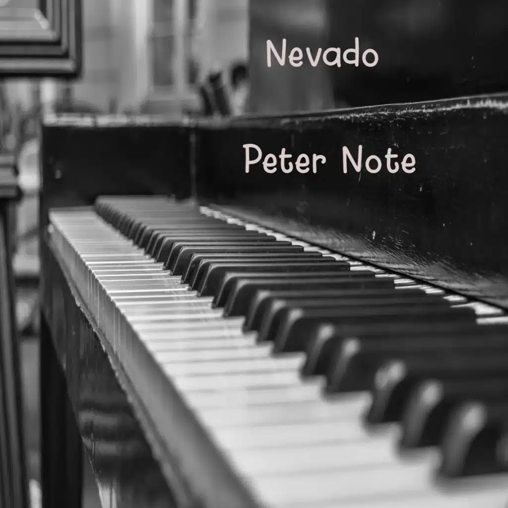 Peter Note