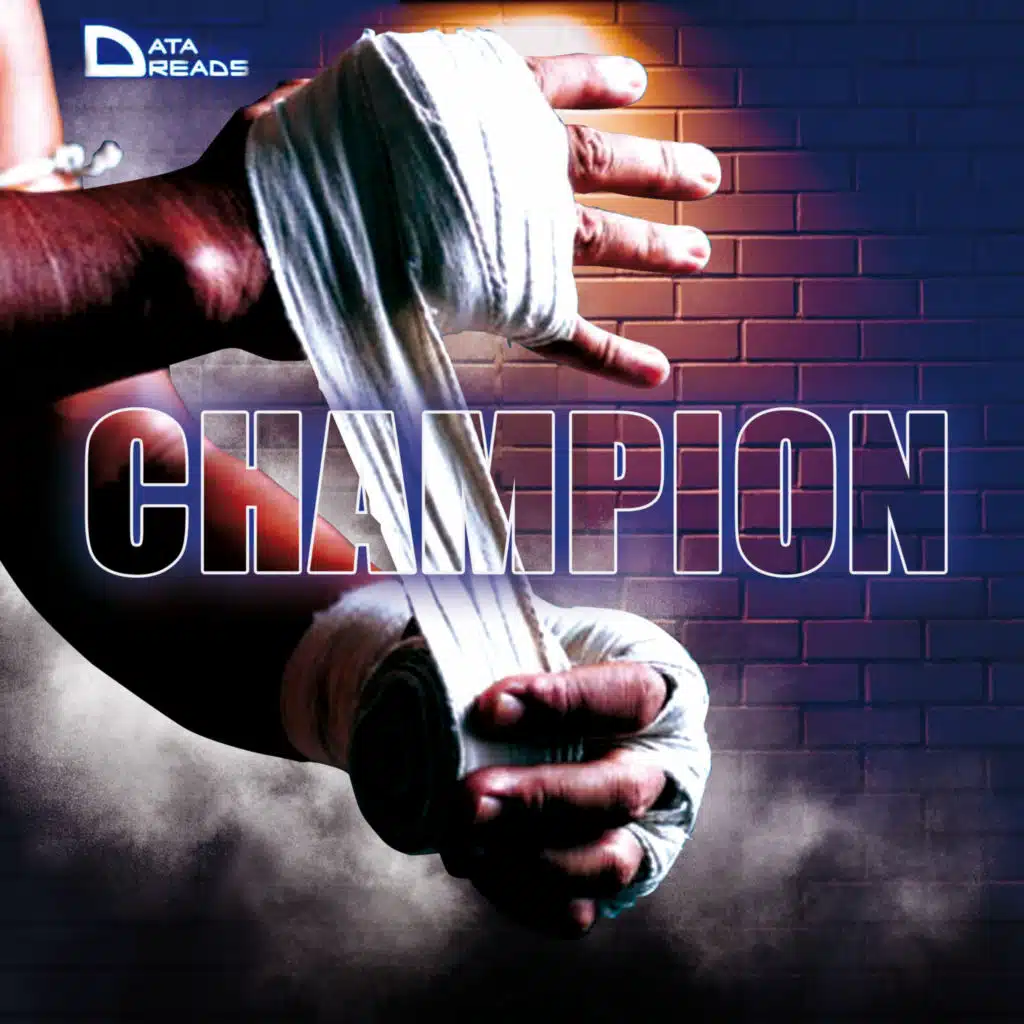 Champion (Club Mix)