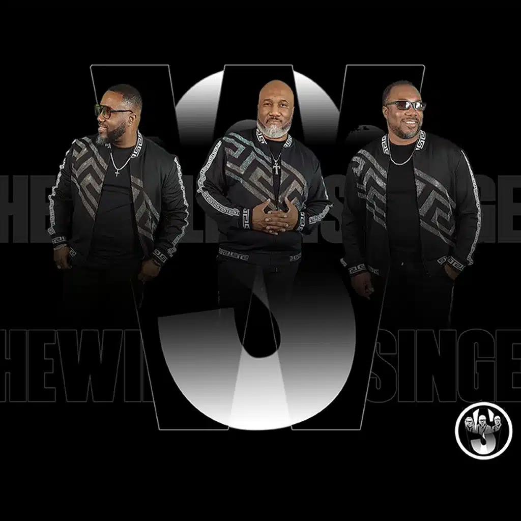 The Williams Singers