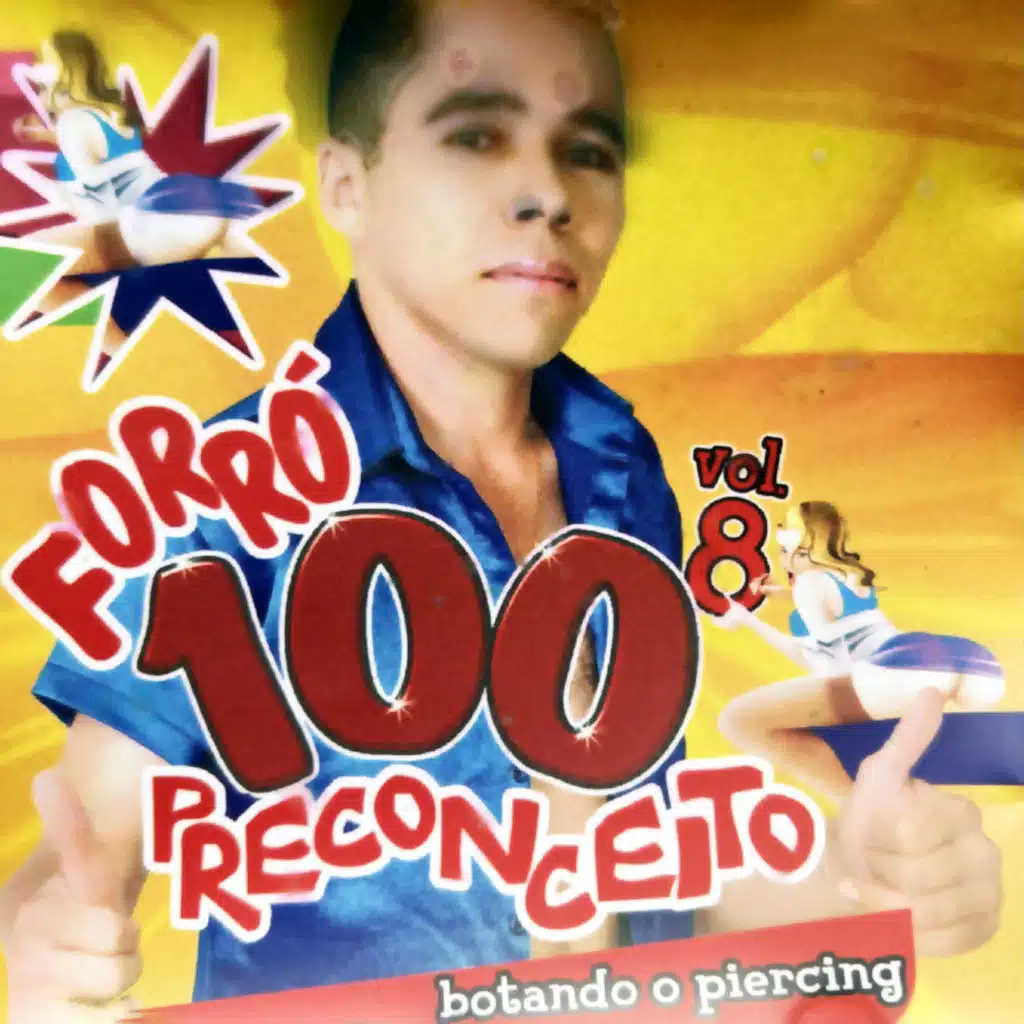 Bebo porque gosto
