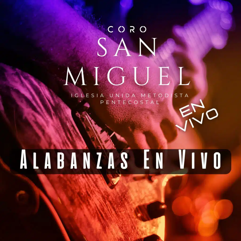 Coro San Miguel
