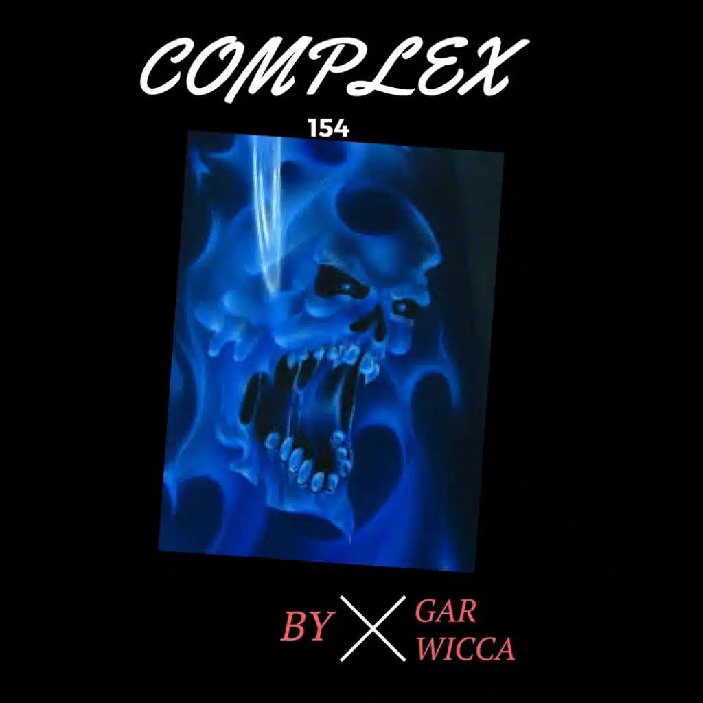 COMPLEX 154