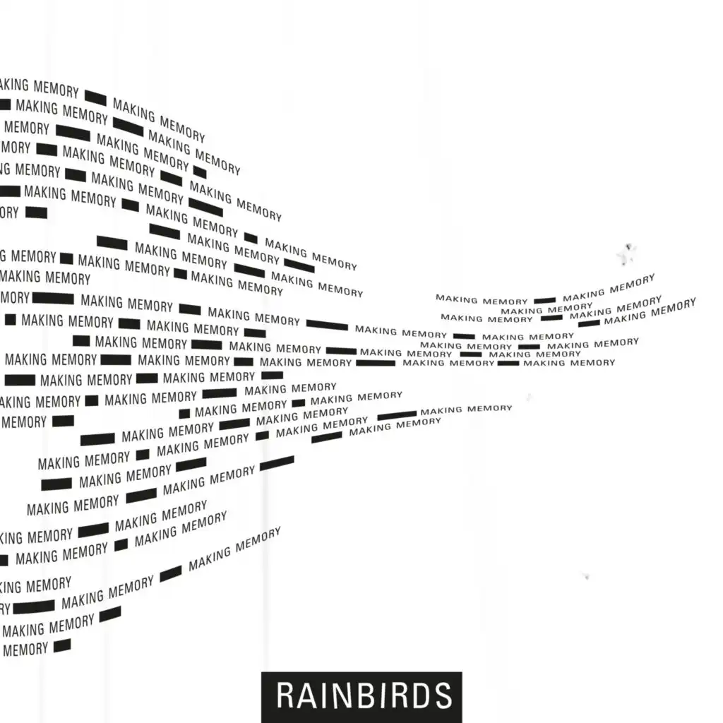 Rainbirds