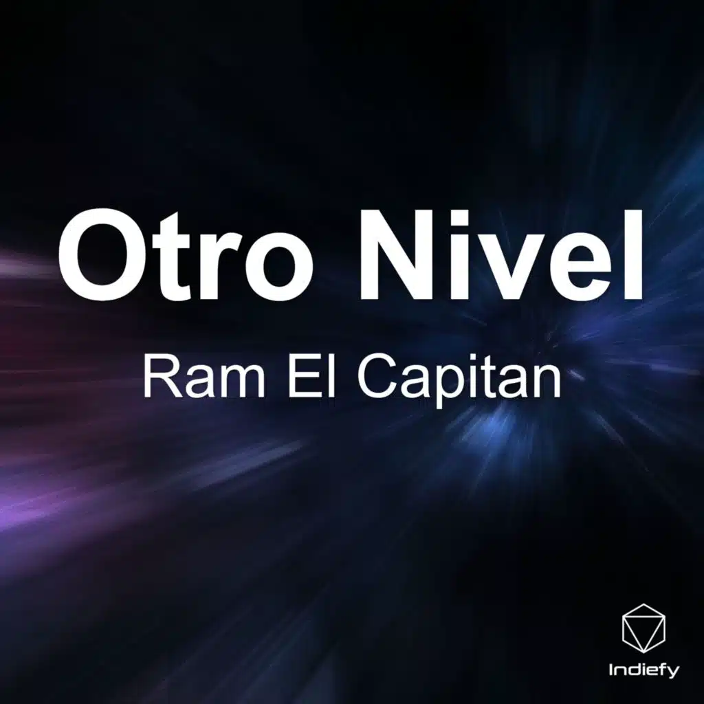 Otro Nivel