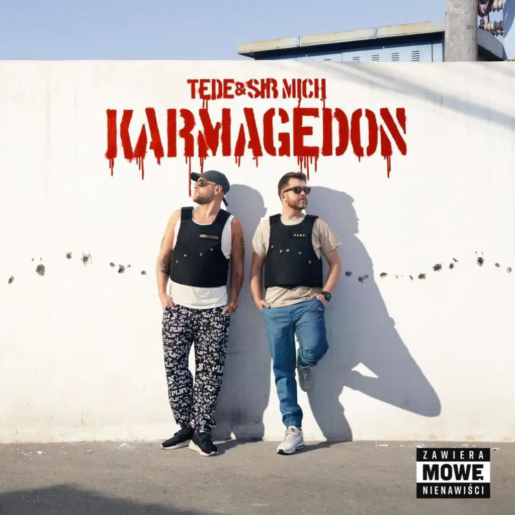 KARTAGEDON