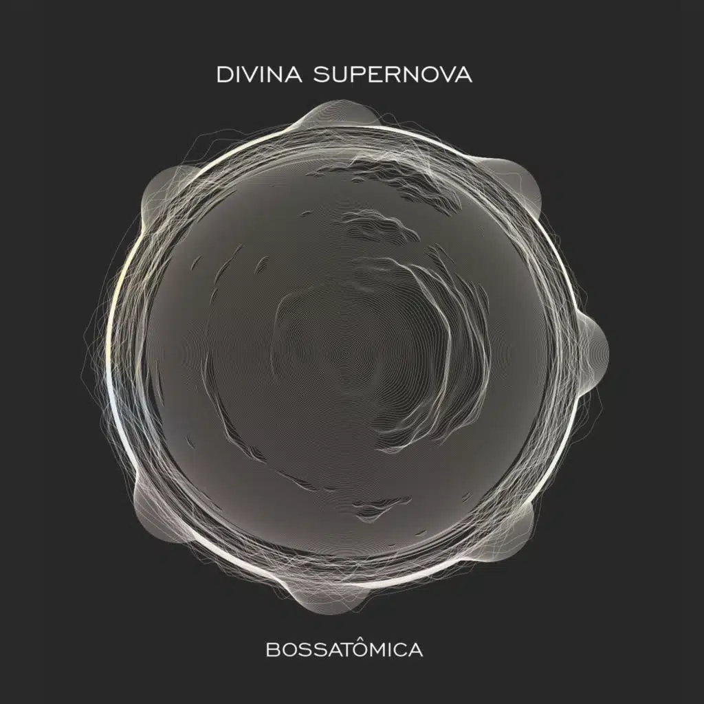 Divina Supernova