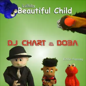 DJ Chart & DoBa