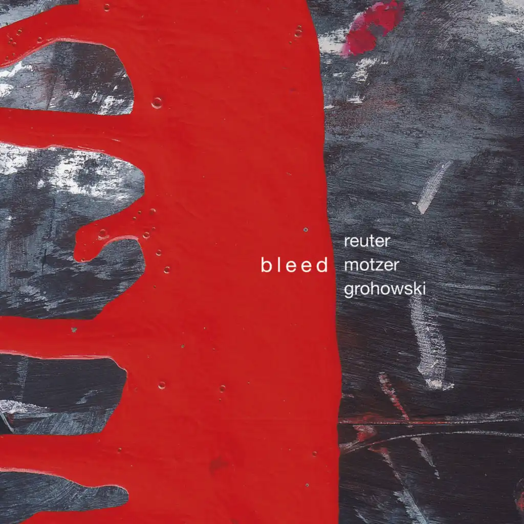 Bleed