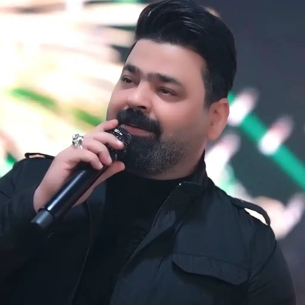 شمره المراجل