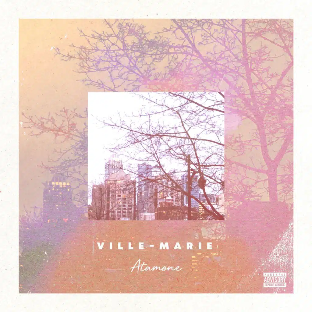 Ville-Marie