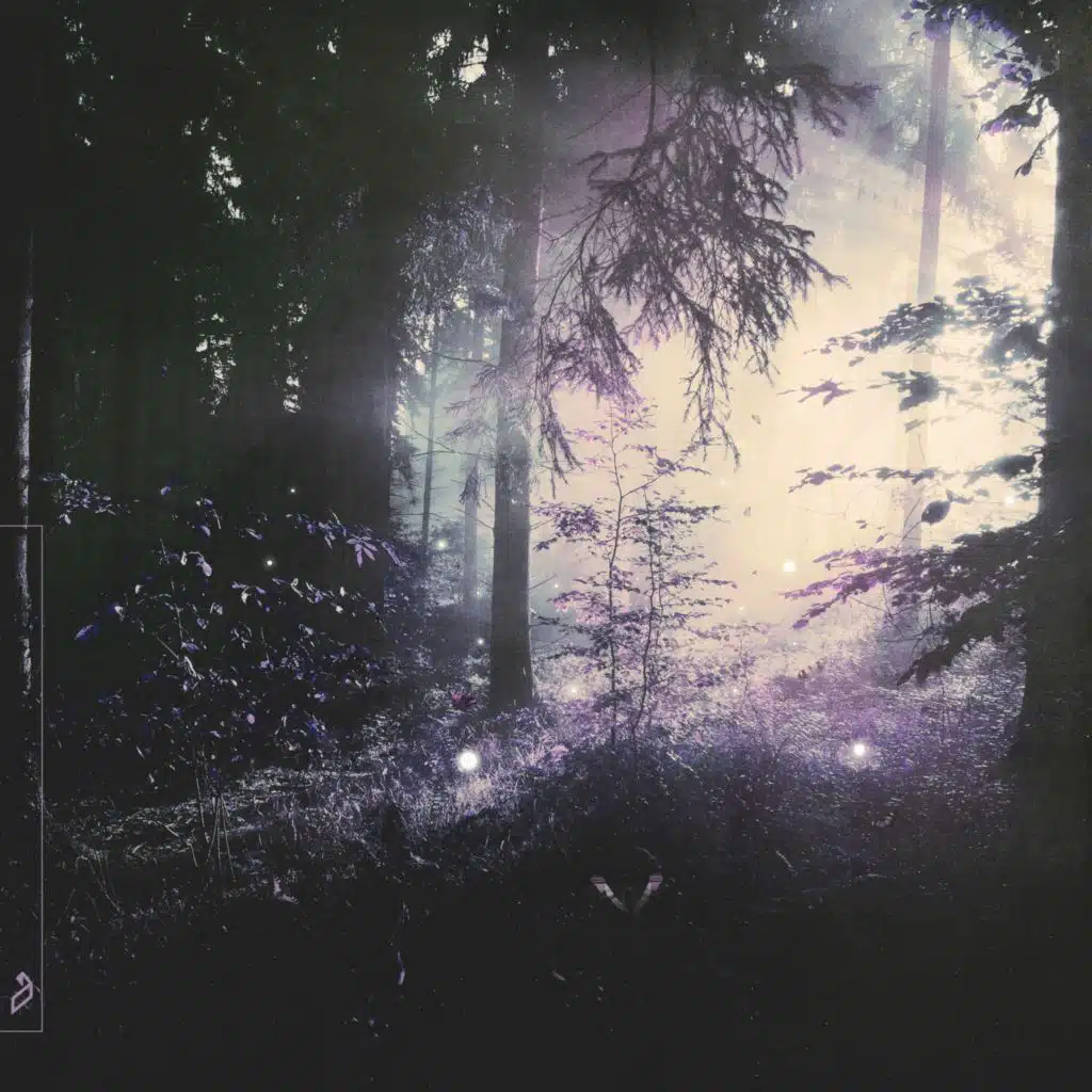 Far Behind (TIBASKO Extended Mix) [feat. Panama]