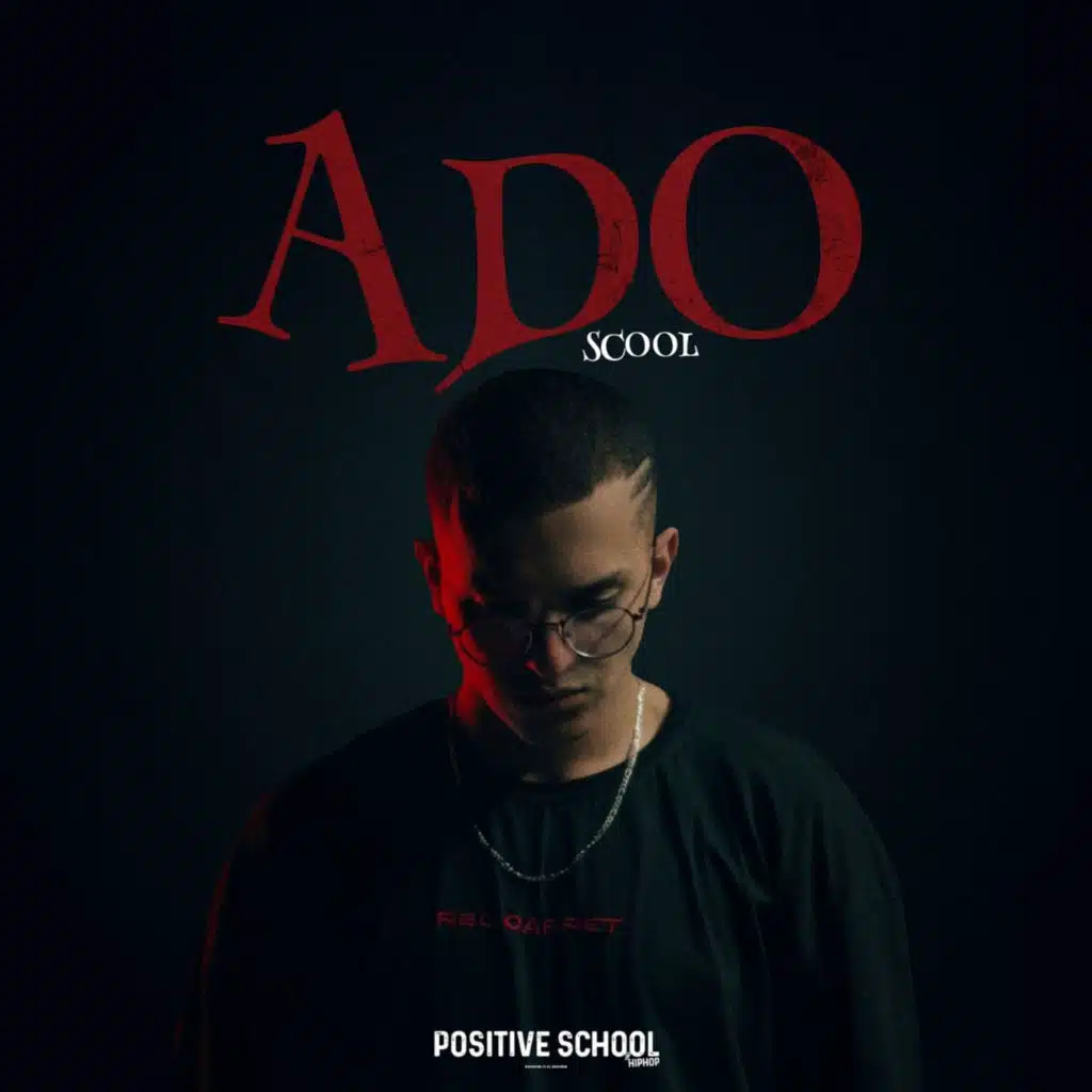 ADO