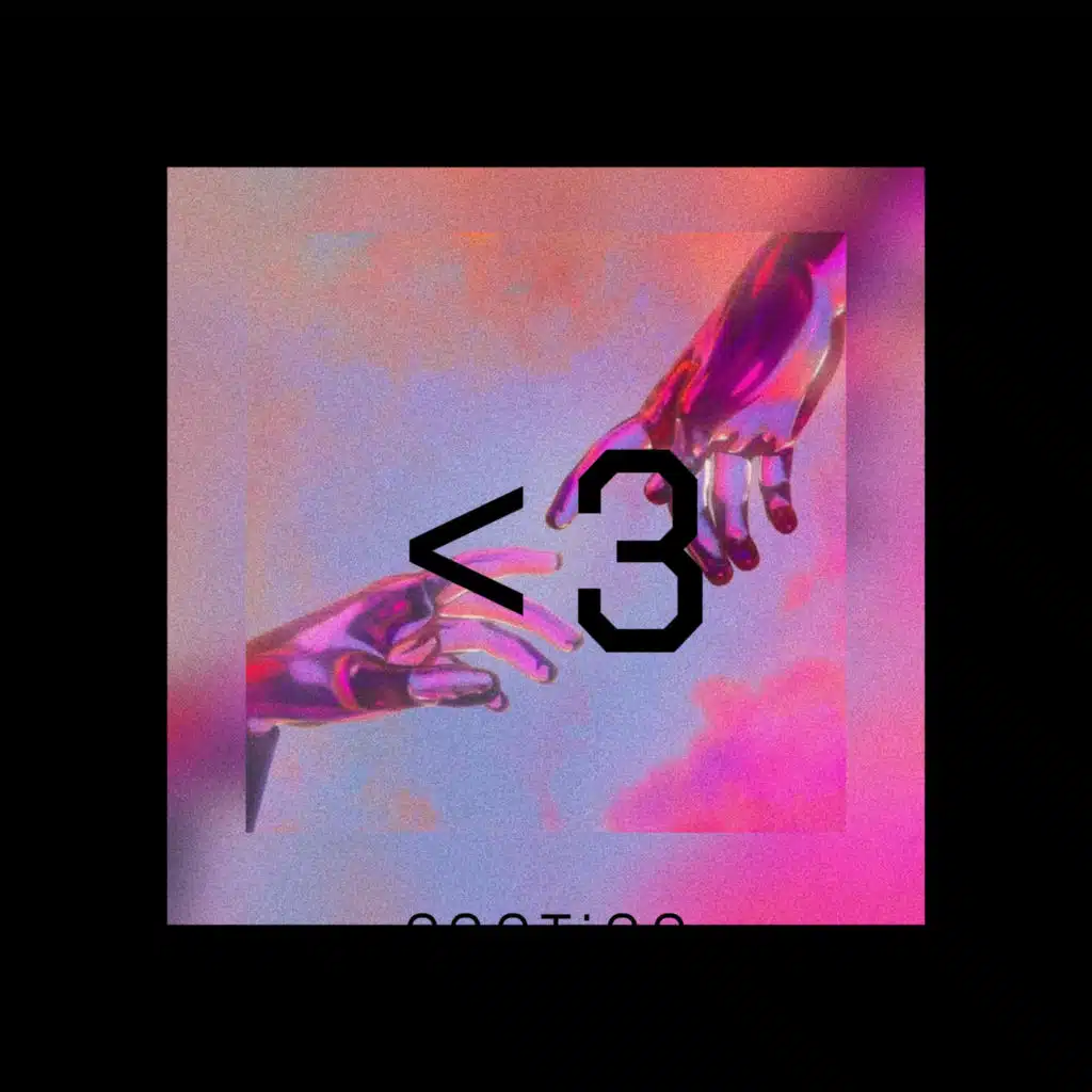 Viciu5