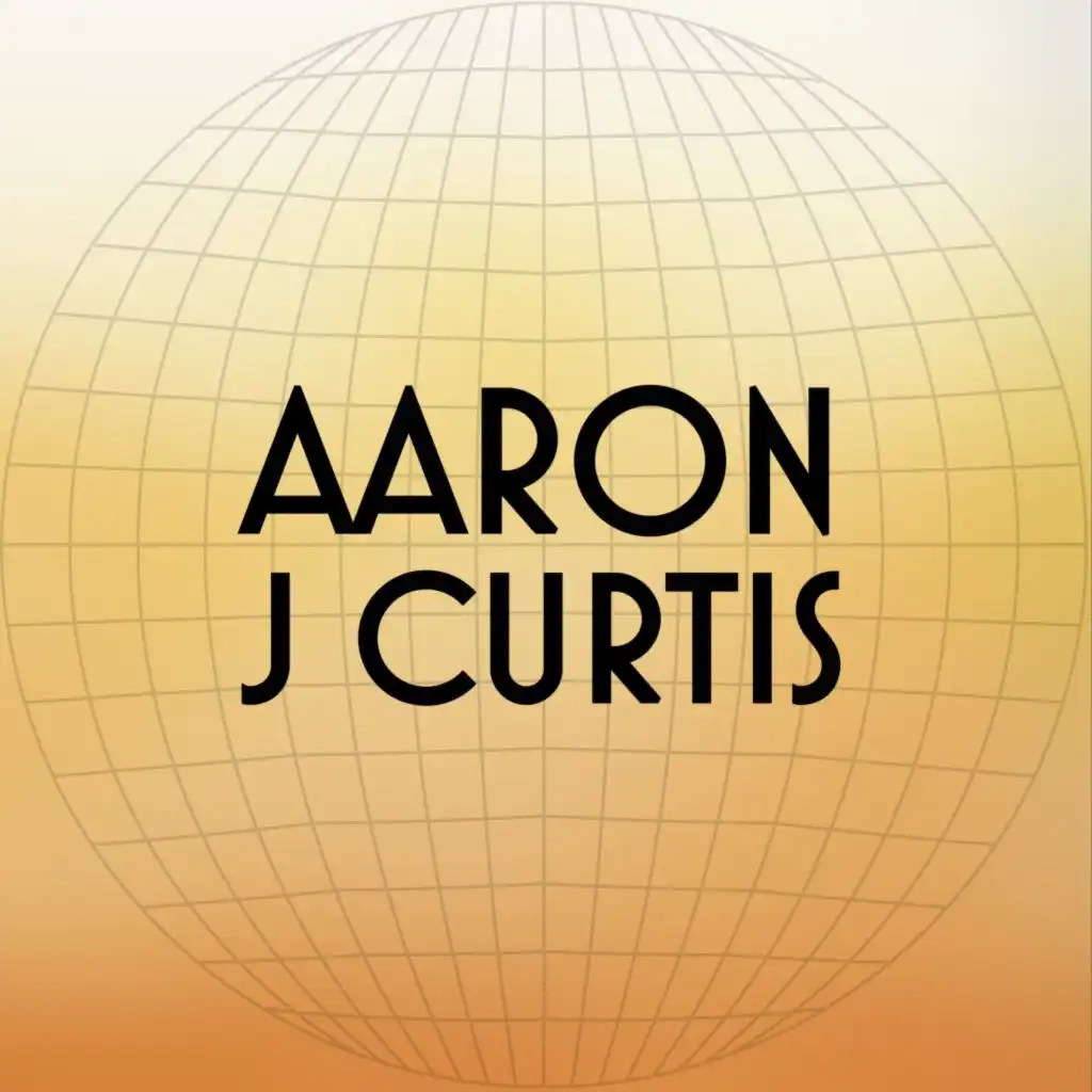 Aaron J Curtis