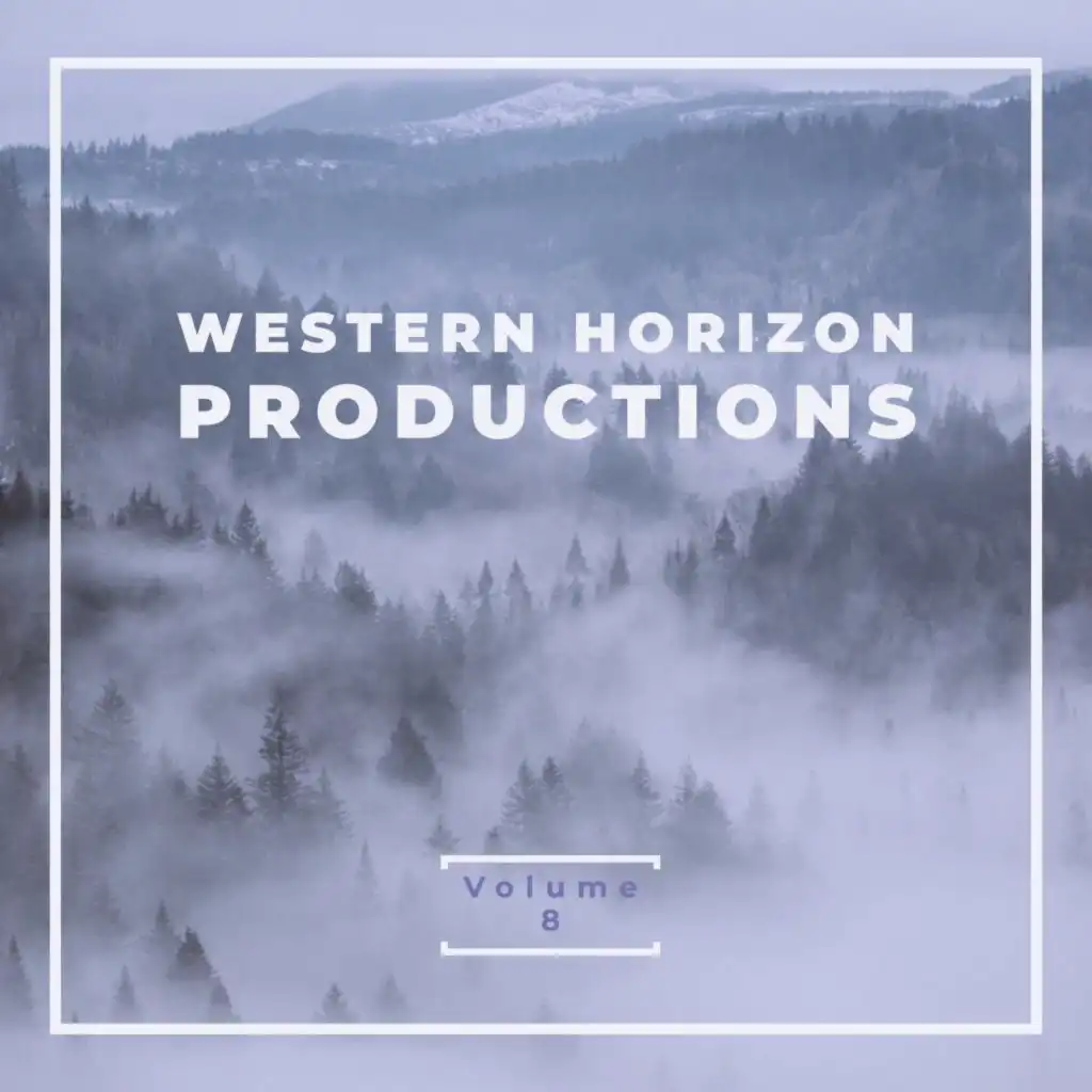 Western Horizon Productions