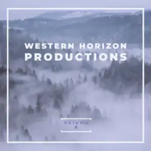 Western Horizon Productions