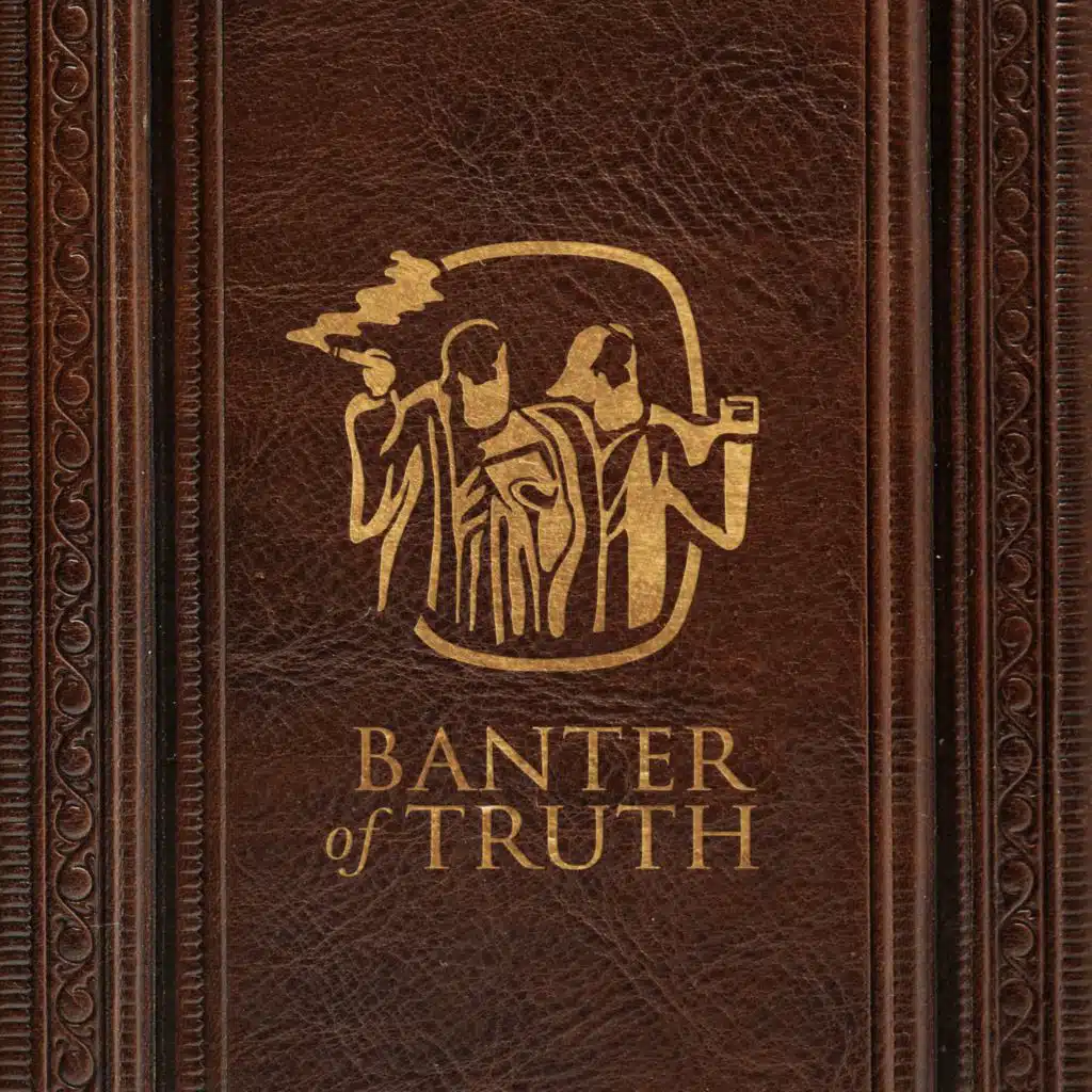 Banter of Truth: Restoring Sex Offenders