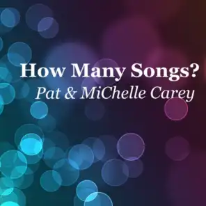 MiChelle Garibay-Carey