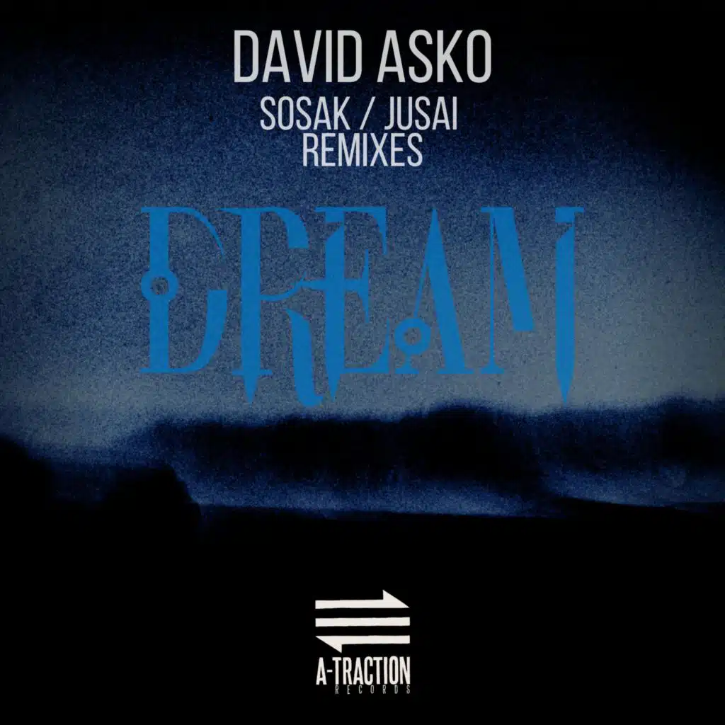 David Asko