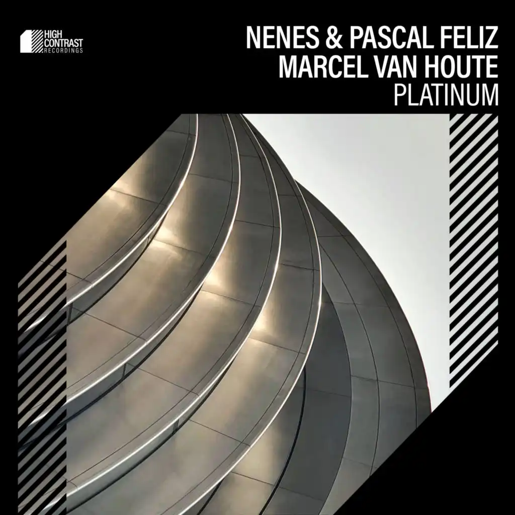 Platinum (Extended Mix)