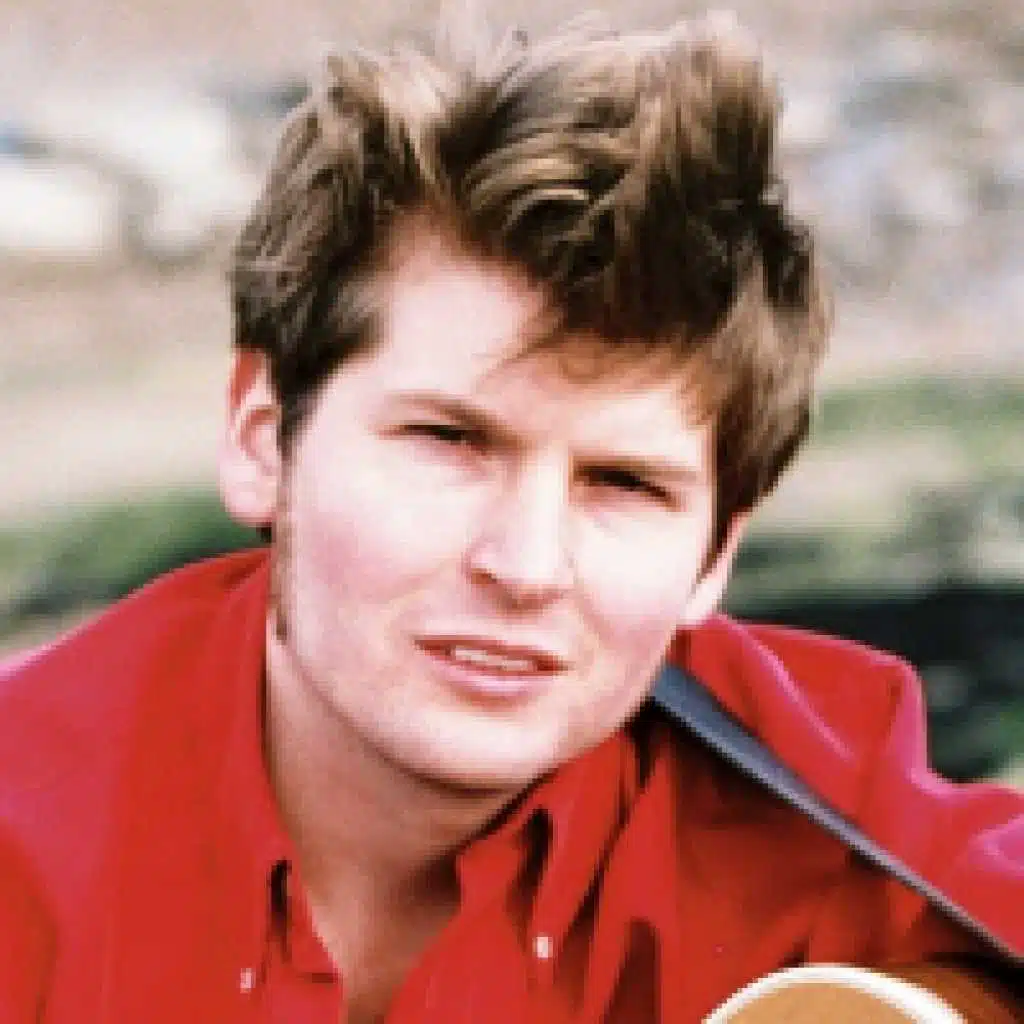 Trudy and the Romance