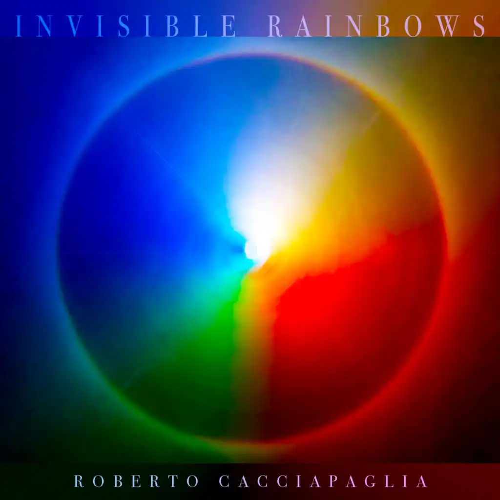 Roberto Cacciapaglia & I Virtuosi Italiani