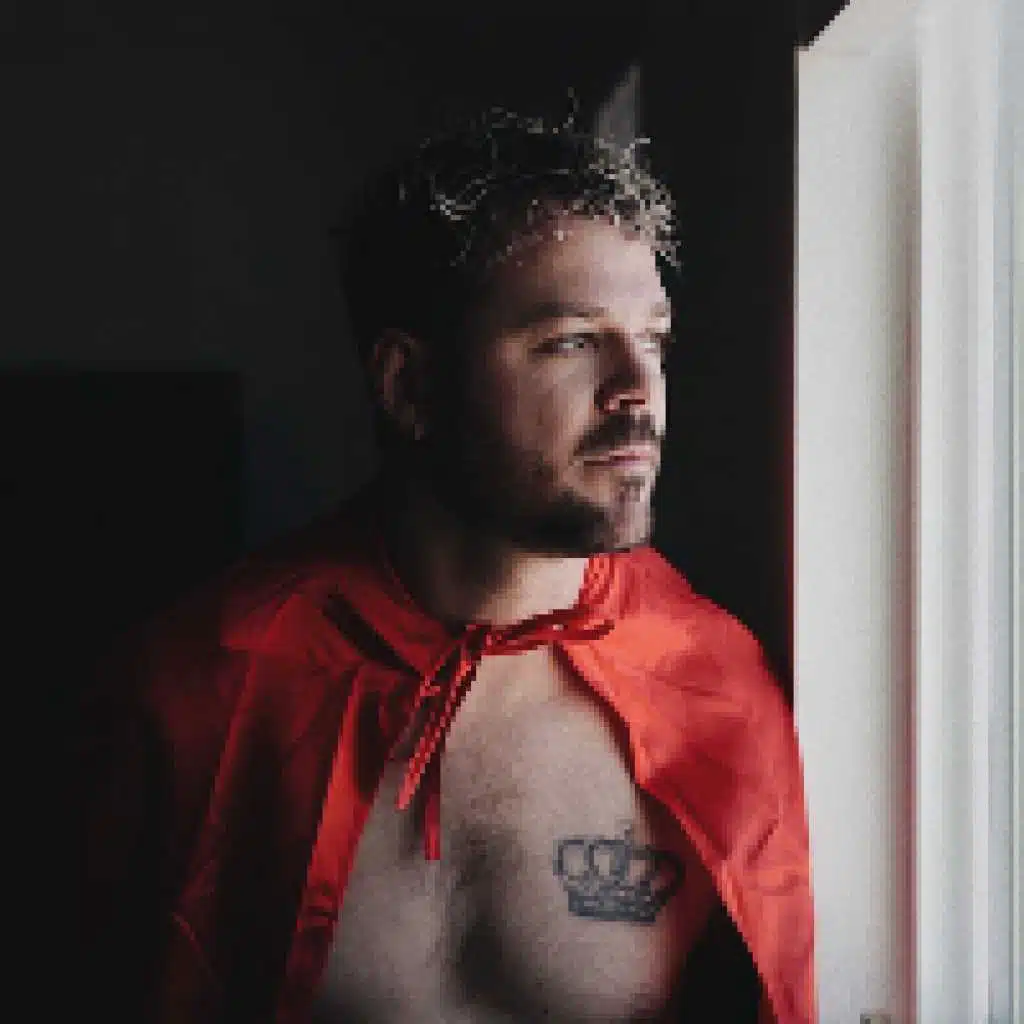 Drew Cole
