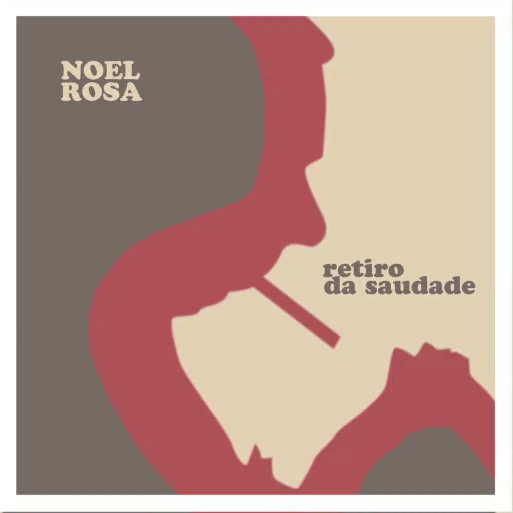 Samba Da Boa Vontade