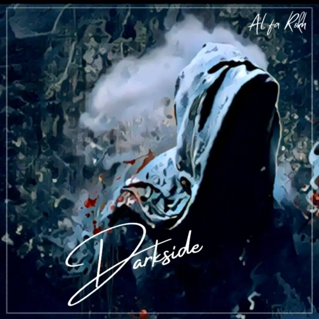 Darkside