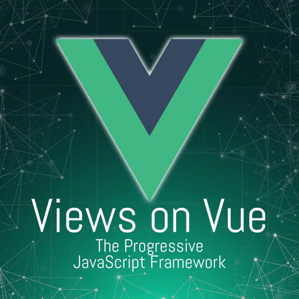 Using TypeScript in Vue.js With Uche Azubuko - VUE 210