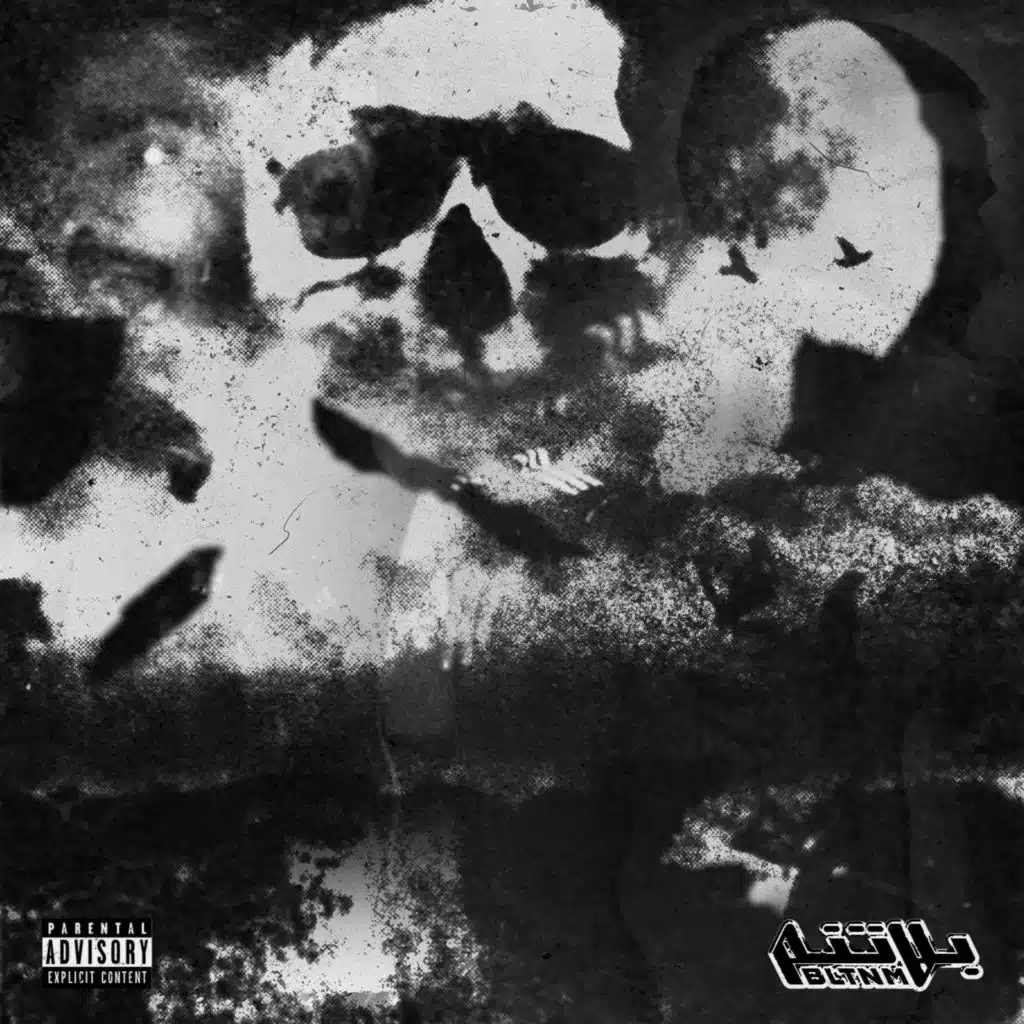 ودع(feat. Al Nather)