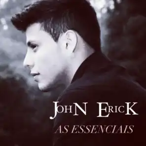 John Erick