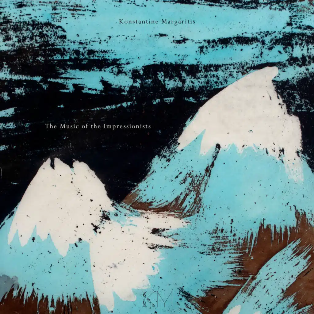 Konstantine Margaritis