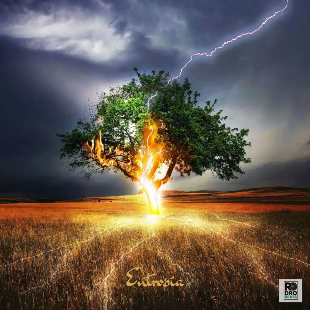 Javier Rodríguez Ríos