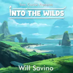 Will Savino