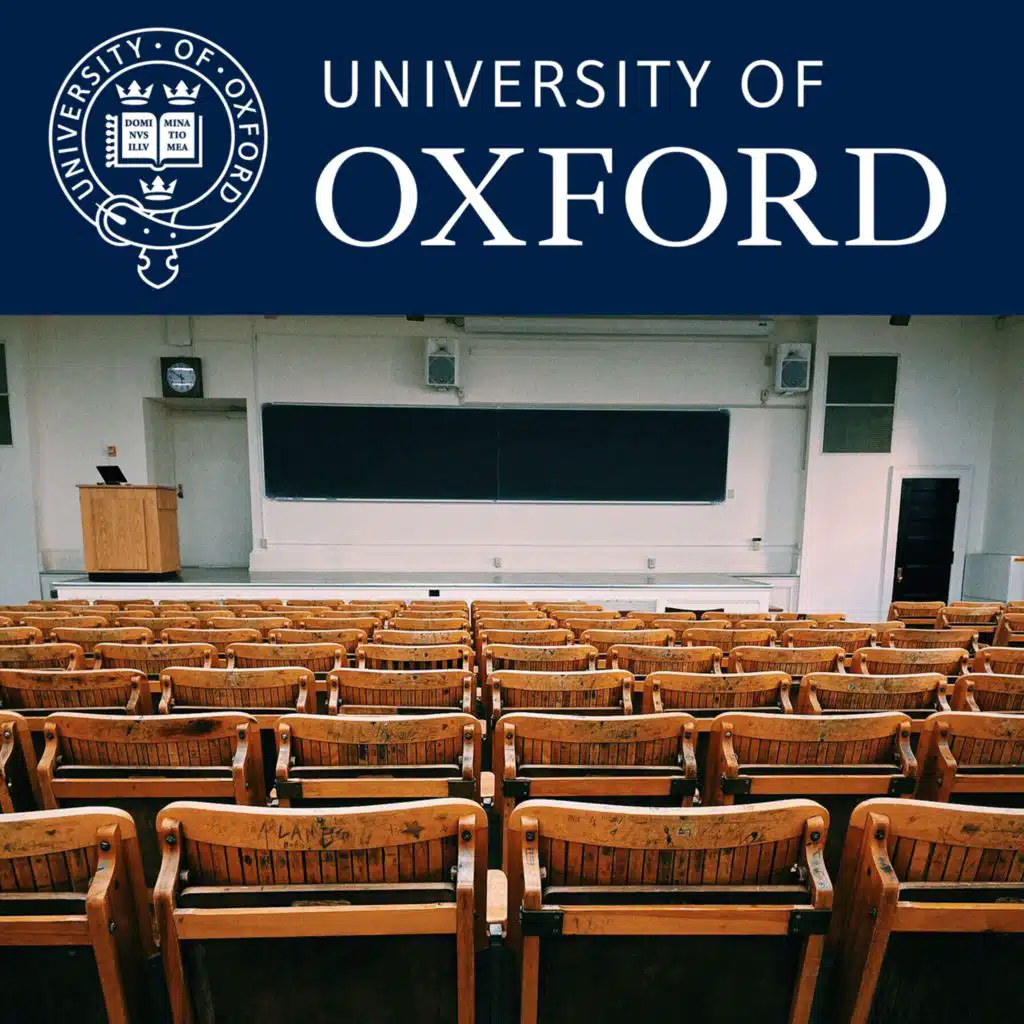 Core Course: Architects or Artisans? The Builders of the Medieval Cathedrals