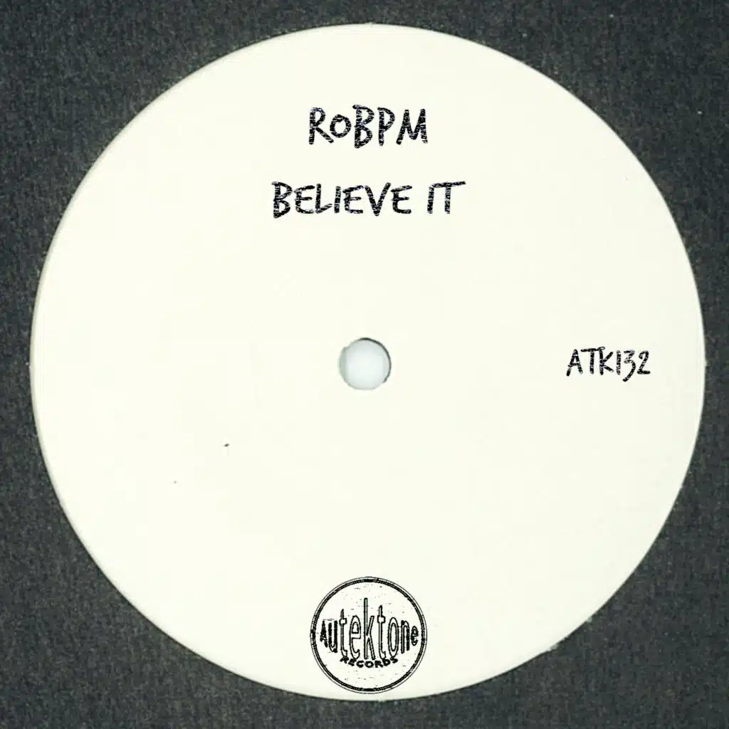 I Don't Give A F*** (Hard Mix)