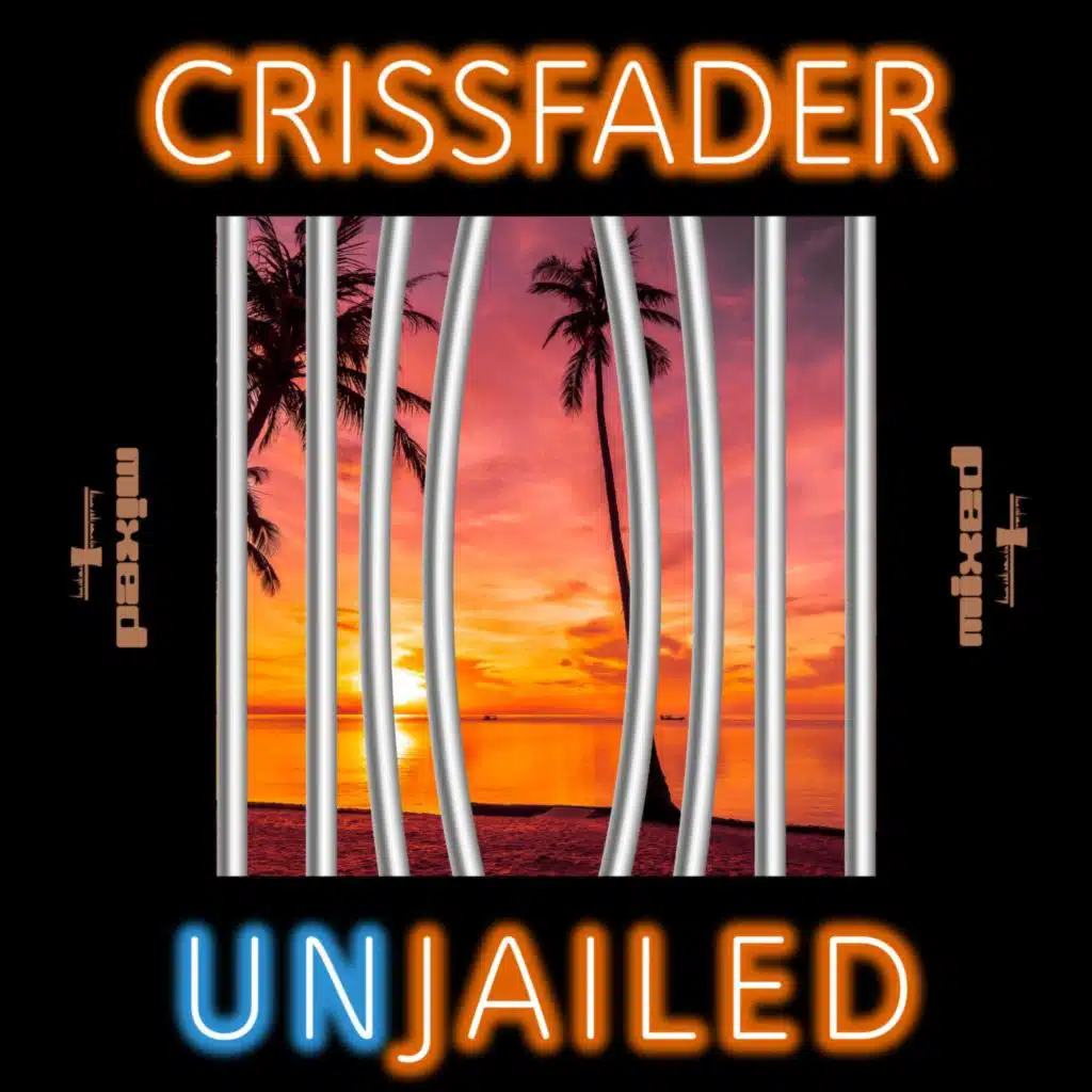 Crissfader