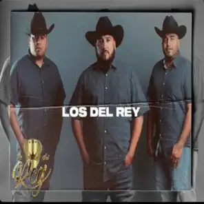 Los Del Rey