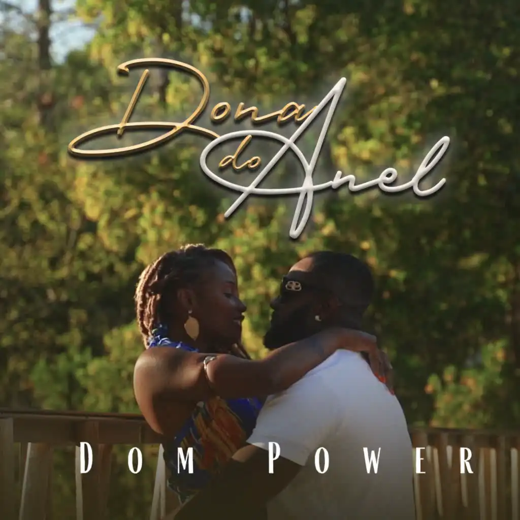 Dom Power