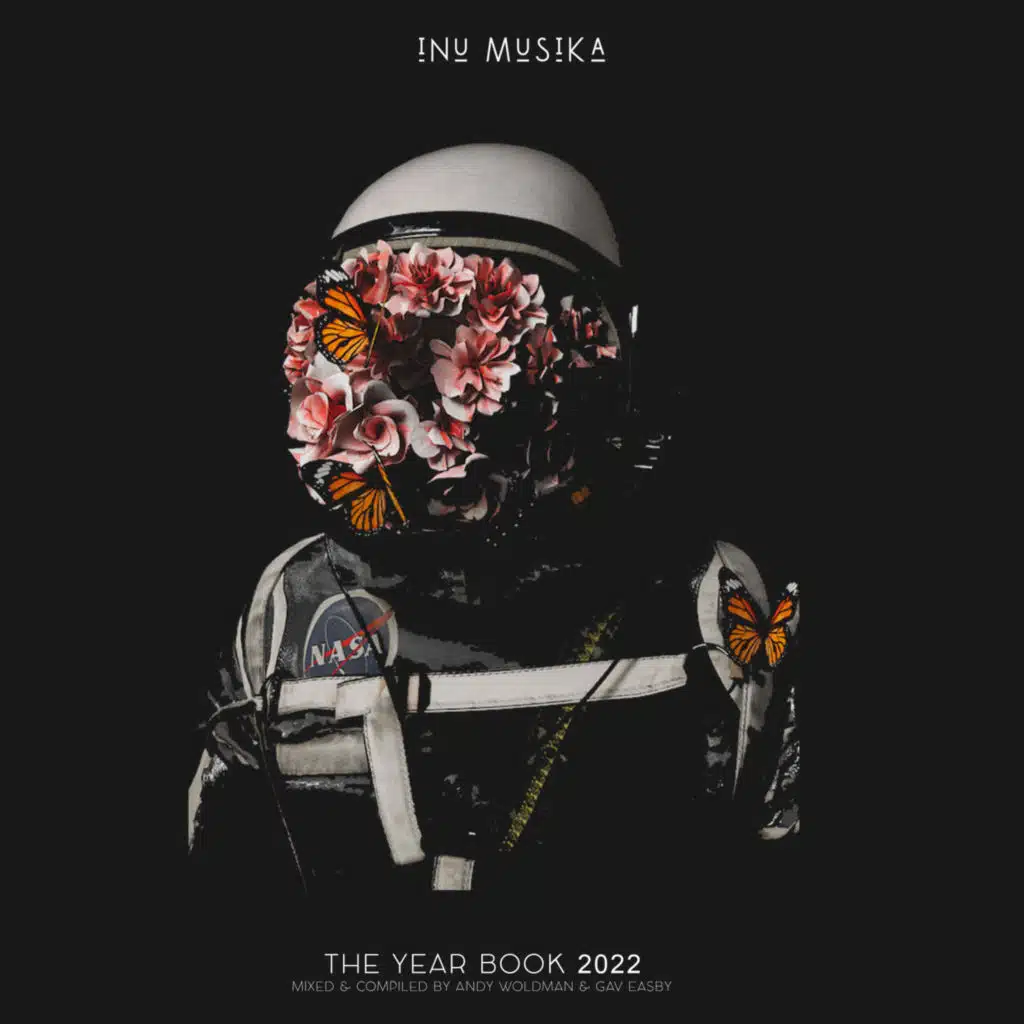 Alexander Manrique & Indigo Man