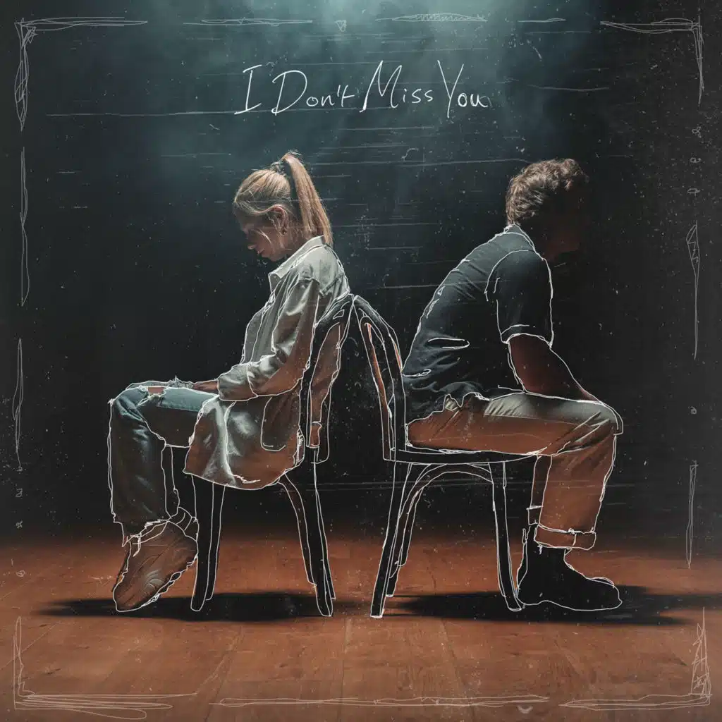 Tors & Lily Williams