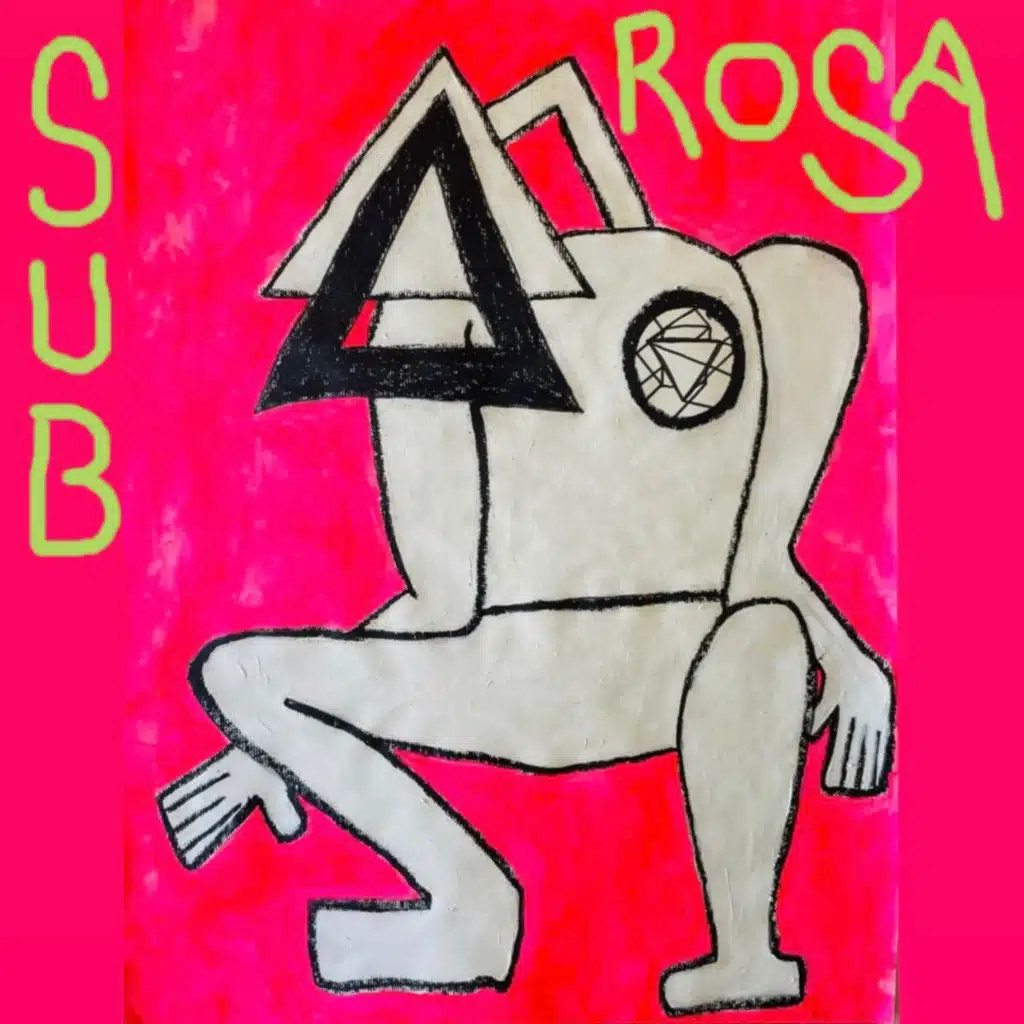 Island of Misfit Toys