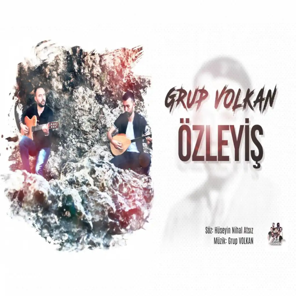 Grup Volkan