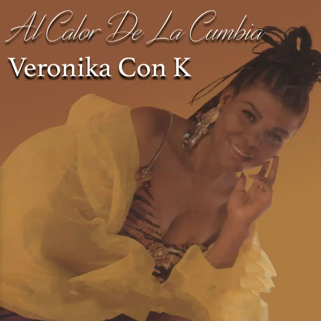 Veronika Con K
