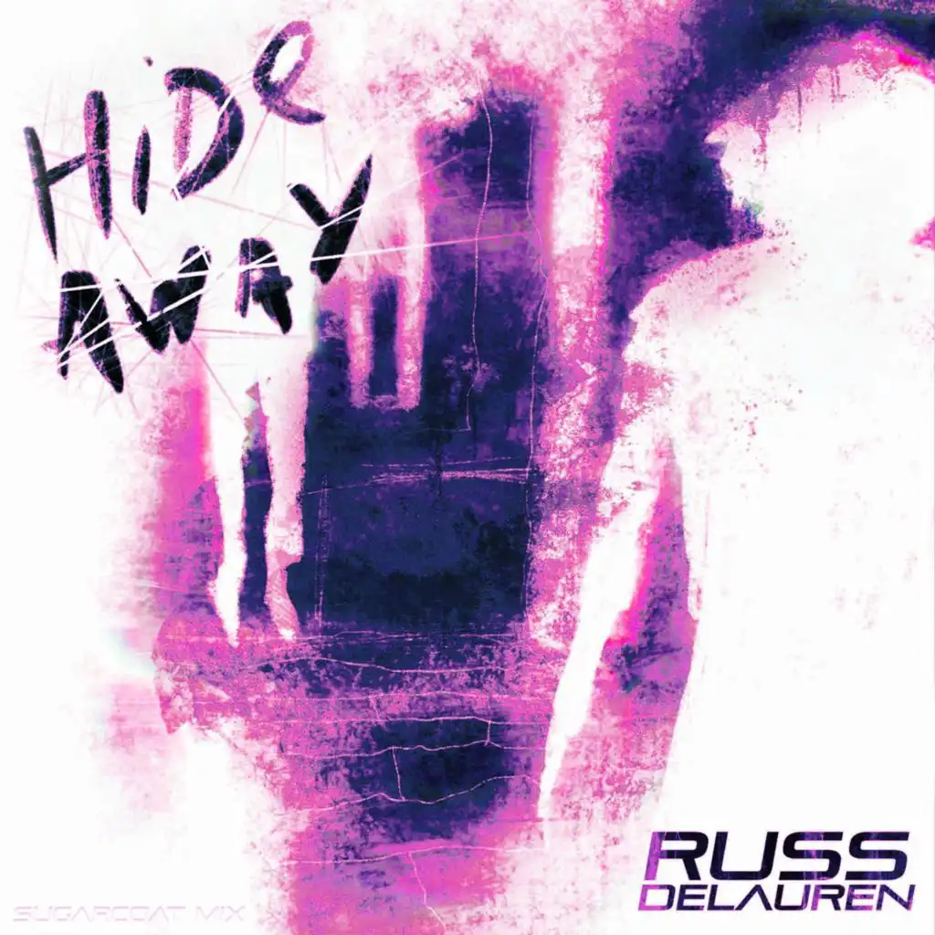 Hide Away (Sugarcoat Mix)