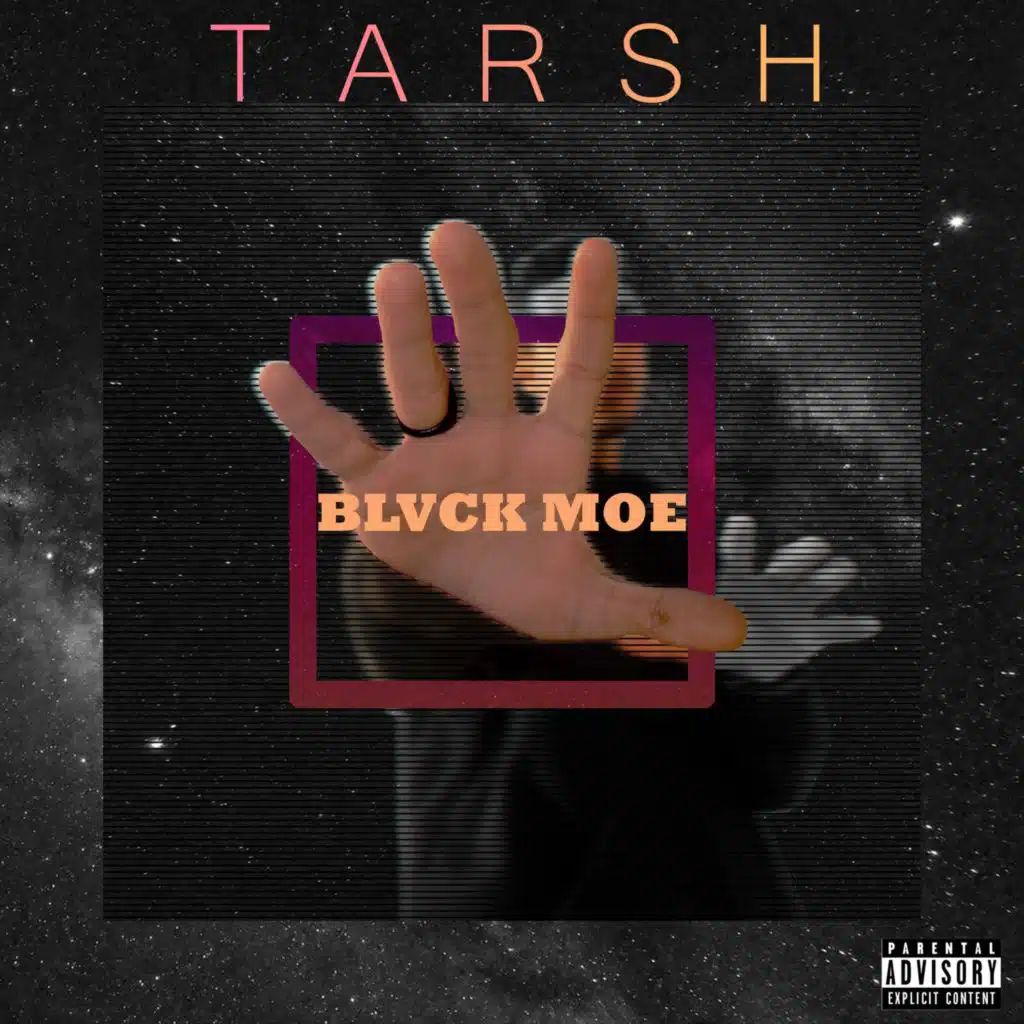 Tarsh